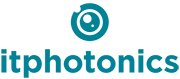 ITPhotonics
