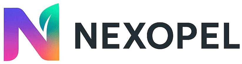 Nexopel